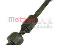 Bieleta directie 51000418 METZGER pentru Alfa romeo 156 Alfa romeo 147 Alfa romeo Gt