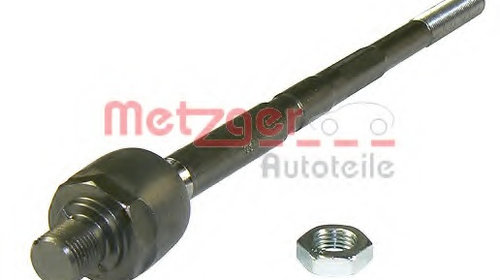 Bieleta directie 51002518 METZGER pentru Opel