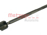 Bieleta directie 51002818 METZGER pentru Opel Astra Opel Zafira