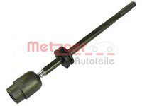 Bieleta directie 51005108 METZGER pentru Seat Arosa Vw Polo