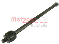 Bieleta directie 51005818 METZGER pentru Skoda Praktik Skoda Roomster Seat Arosa Vw Lupo Vw Polo Skoda Fabia Seat Ibiza Seat Cordoba Vw Derby Vw Flight Vw Fox