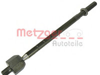 Bieleta directie 51005918 METZGER pentru Skoda Praktik Skoda Roomster Skoda Fabia Seat Ibiza Seat Cordoba Vw Derby Vw Polo Vw Fox