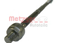 Bieleta directie 51007818 METZGER pentru Opel Vectra Opel Signum Fiat Croma