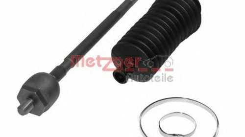 Bieleta directie 51020348 METZGER pentru Rena