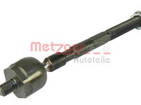 Bieleta directie 51021618 METZGER pentru Dacia Logan Dacia Sandero Renault Logan Renault Tondar Dacia Duster Renault Sanderostepway