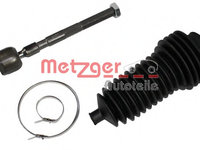 Bieleta directie 51021748 METZGER pentru Dacia Logan Dacia Sandero Renault Logan Renault Tondar Dacia Duster Renault Sanderostepway