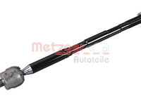 Bieleta directie 51037008 METZGER pentru Toyota Avensis