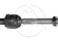 Bieleta directie 67611 SIDEM pentru Volvo V70 Volvo Xc70 Volvo S60 Volvo S80 Volvo Xc90