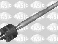 Bieleta directie 7776123 SASIC pentru Bmw X1