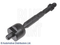 Bieleta directie ADC48787 BLUE PRINT pentru Mitsubishi L Mitsubishi Triton Mitsubishi Challenger Mitsubishi Montero Mitsubishi Nativa Mitsubishi Pajero