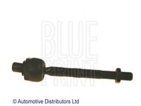 Bieleta directie ADG087111 BLUE PRINT pentru Kia Rio Hyundai Accent Hyundai Verna