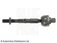 Bieleta directie ADG087143 BLUE PRINT pentru Kia Sorento