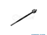 Bieleta directie Alfa Romeo 145 (1994-2001) [930] #2 041040B