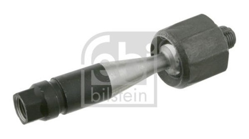 Bieleta directie Audi A4 (8e2, B6), A4 (8ec, 