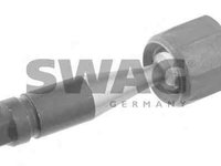 Bieleta directie AUDI A4 8EC B7 SWAG 32 92 6151