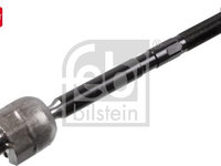 Bieleta directie AUDI A4 8K2 B8 FEBI BILSTEIN 31696