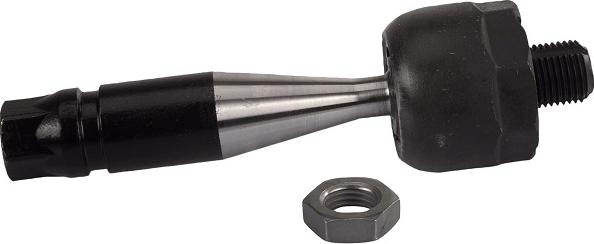 Bieleta directie AUDI A4 Cabriolet 8H7 B6 8HE B7 T