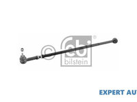 Bieleta directie Audi AUDI 80 (8C, B4) 1991-1994 #2 02266