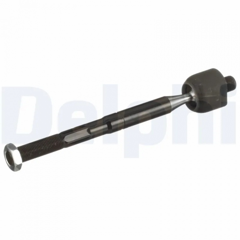 Bieleta directie Axa fata dreapta Delphi HYUNDAI GRANDEUR (IG) 2016-2021 - TA6374