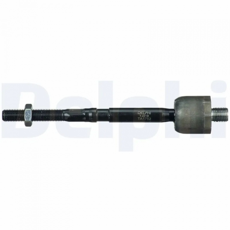 Bieleta directie Axa fata dreapta Delphi MERCEDES-BENZ A-CLASS (W168) 1997-2004 - TA1752