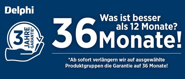 Bieleta directie Axa fata dreapta Delphi