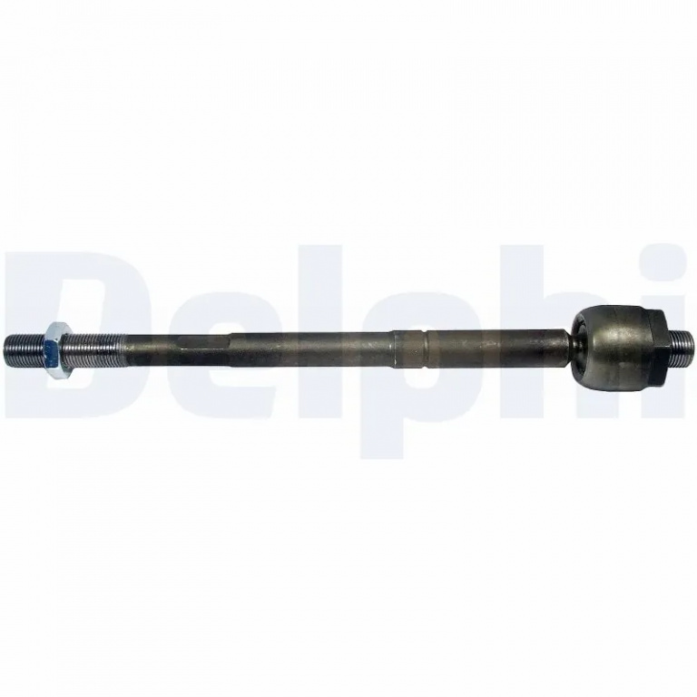 Bieleta directie Axa fata dreapta Delphi OPEL INSIGNIA A limuzina (G09) 2008-2017 - TA2496