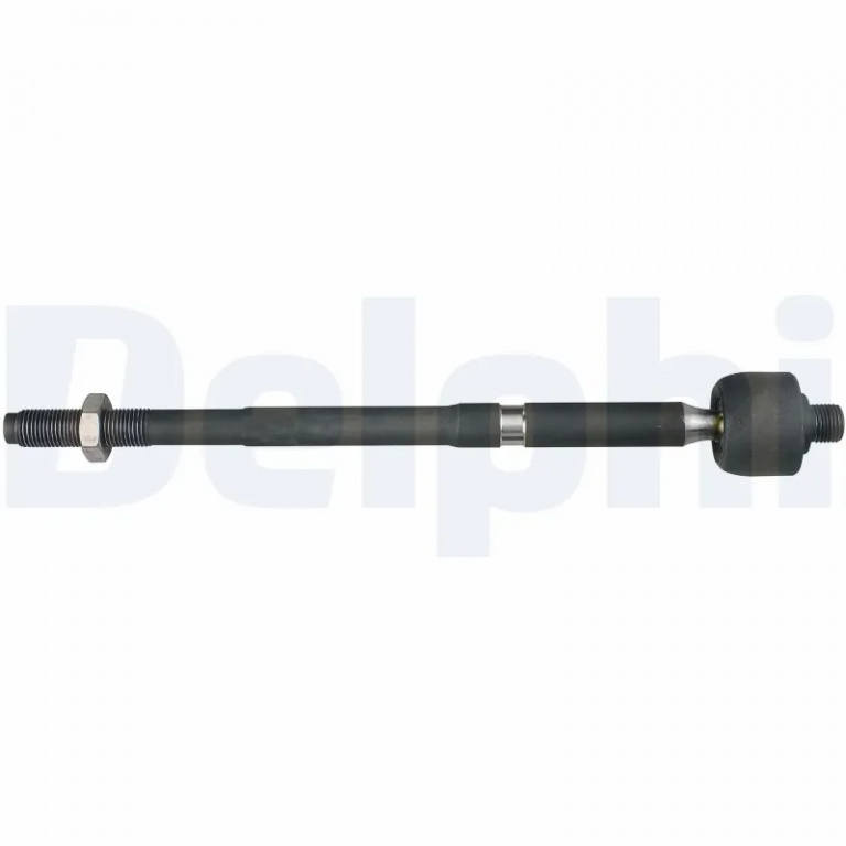 Bieleta directie Axa fata dreapta Delphi OPEL CORSA E Caseta/ Hatchback (X15) 2014-2020 - TA2872