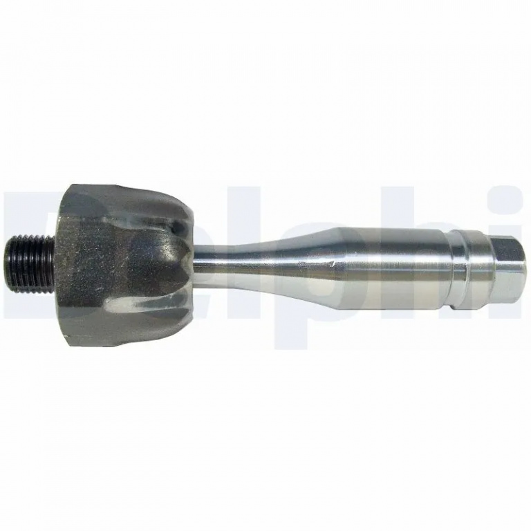 Bieleta directie Axa fata dreapta Delphi VW PHAETON (3D1, 3D2, 3D3, 3D4, 3D6, 3D7, 3D8, 3D9) 2002-2016 - TA2377