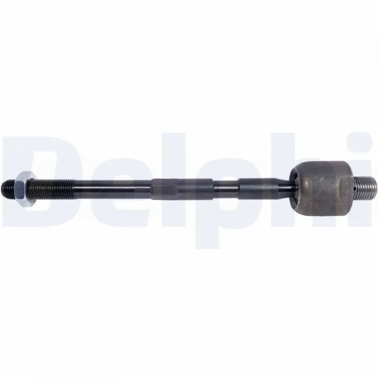 Bieleta directie Axa fata dreapta Delphi MITSUBISHI ECLIPSE II (D3_A) 1995-1999 - TA2581