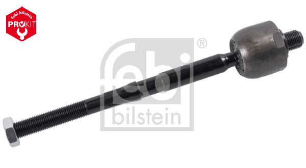 Bieleta directie Axa fata dreapta Febi Bilstein MERCEDES-BENZ (BBDC) E-CLASS (W212) 2010-2019 - 36505