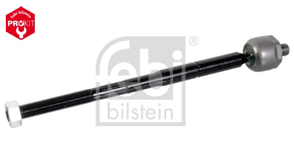 Bieleta directie Axa fata dreapta Febi Bilstein DODGE CARAVAN Mini Cargo Van 2002-2007 - 34383