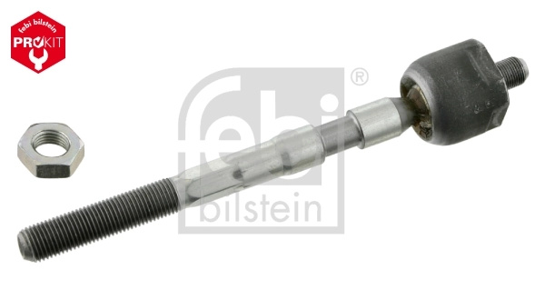 Bieleta directie Axa fata dreapta Febi Bilstein DACIA LOGAN MCV II 2013-2020 - 27725