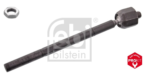 Bieleta directie Axa fata dreapta Febi Bilstein JAGUAR E-PACE (X540) 2017-2025 - 102881