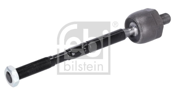 Bieleta directie Axa fata dreapta Febi Bilstein MERCEDES-BENZ A-CLASS (W177) 2018-2025 - 185479