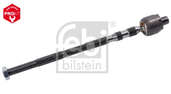 Bieleta directie Axa fata dreapta Febi Bilstein SUBARU OUTBACK (BR) 2009-2018 - 42813