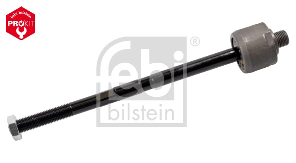 Bieleta directie Axa fata dreapta Febi Bilstein MERCEDES-BENZ R-CLASS (W251, V251) 2006-2014 - 29513