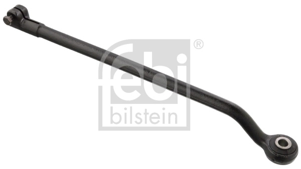 Bieleta directie Axa fata dreapta Febi Bilstein OPEL KADETT E Combo (T85) 1986-1994 - 02634