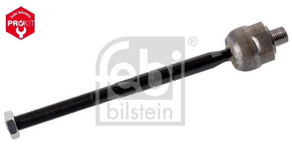 Bieleta directie Axa fata dreapta Febi Bilstein MERCEDES-BENZ E-CLASS (W211) 2002-2008 - 22620