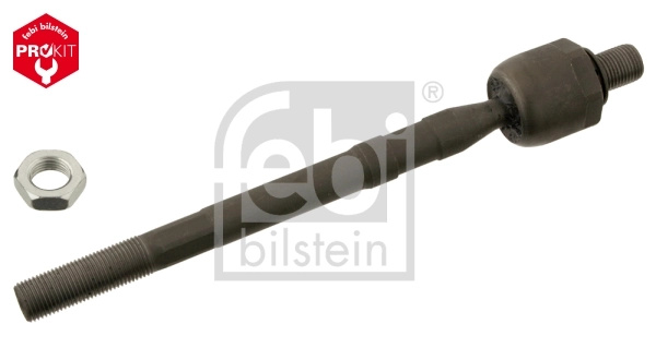 Bieleta directie Axa fata dreapta Febi Bilstein HYUNDAI TUCSON Autoutilitară/SUV (JM) 2004-2010 - 31748