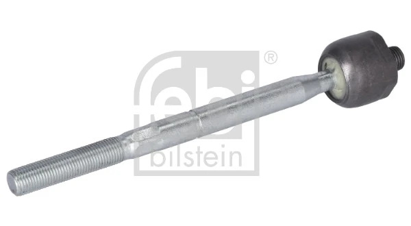 Bieleta directie Axa fata dreapta Febi Bilstein MINI MINI CLUBMAN (F54) 2015-2024 - 180856