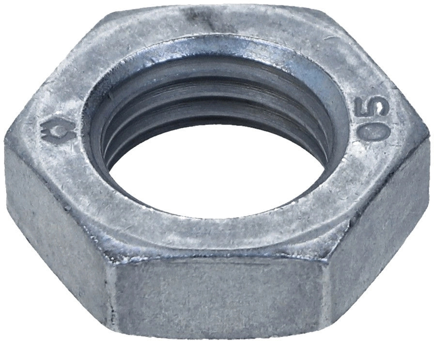 Bieleta directie Axa fata dreapta Lemförder MERCEDES-BENZ E-CLASS (W211) 2002-2008 - 21153 02