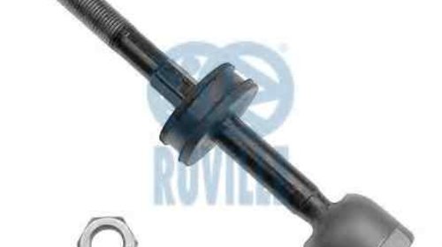 Bieleta directie BMW 3 Compact E36 RUVILLE 91