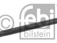 Bieleta, directie BMW 5 (E28) (1980 - 1987) FEBI BILSTEIN 08580