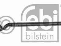 Bieleta, directie BMW 7 limuzina (E38) - FEBI BILSTEIN 11816