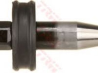 Bieleta directie BMW Seria 5 (E39) (1995 - 2003) TRW JAR982