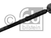 Bieleta directie BMW X1 (E84) (2009 - 2015) Febi Bilstein 38007