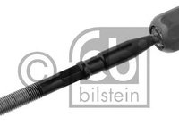 Bieleta directie BMW Z4 (E85) (2003 - 2009) Febi Bilstein 36501