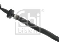 Bieleta directie+cap de bara dreapta febi pentru bmw 5 e39