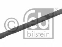Bieleta directie CITROËN C4 I (LC_) (2004 - 2011) Febi Bilstein 29625