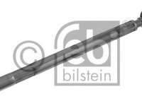 Bieleta directie CITROËN XSARA PICASSO (N68) (1999 - 2016) Febi Bilstein 40610